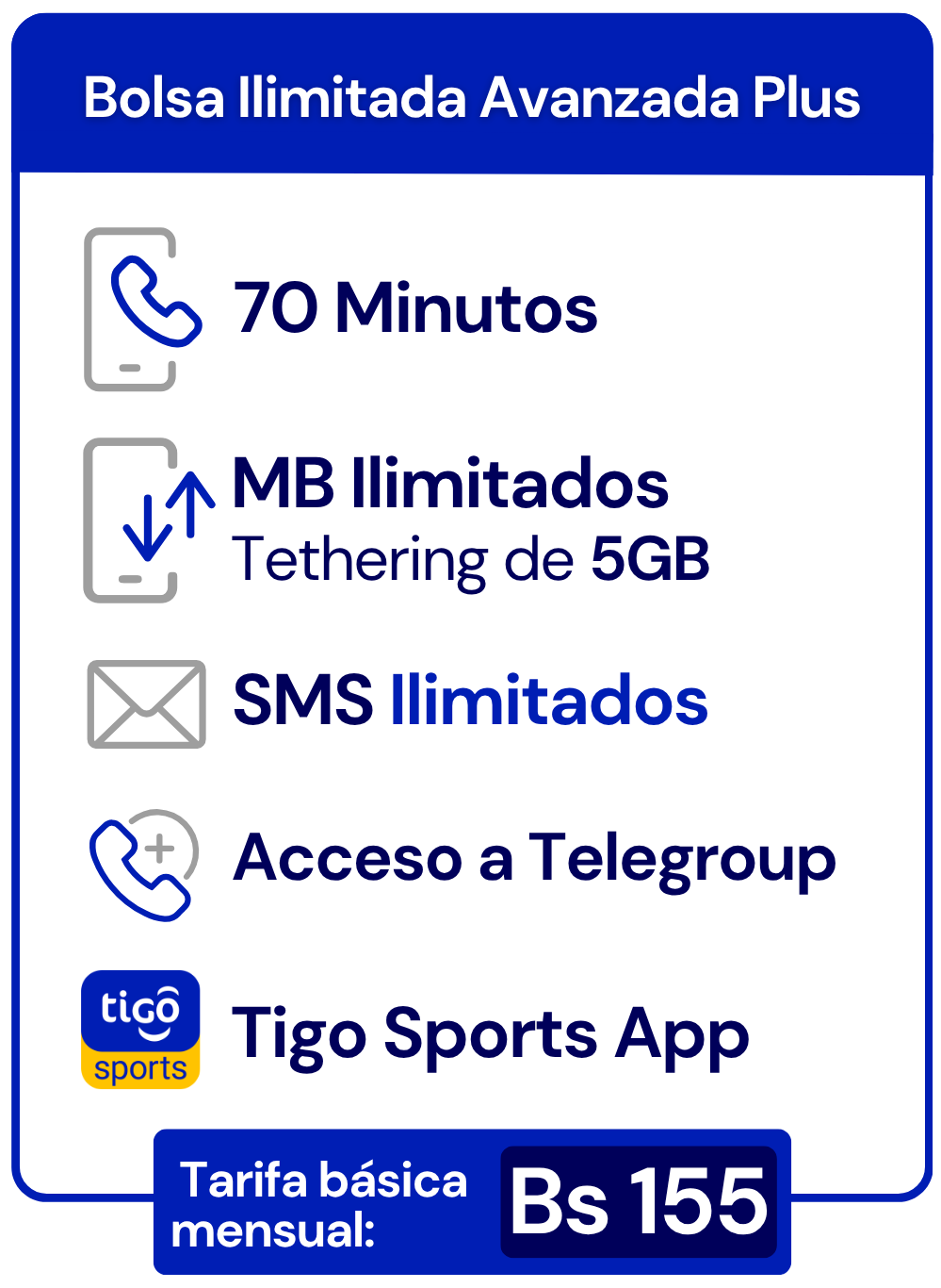 Plan B2B Bolsa Ilimitada Avanzada.png