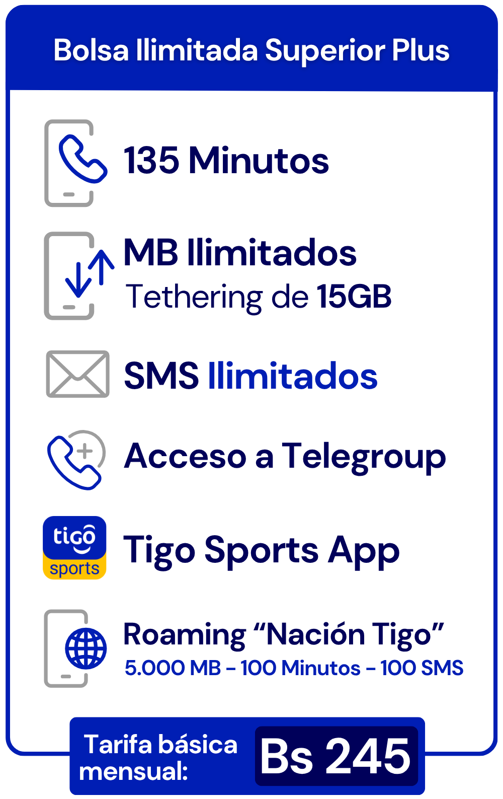 Plan B2B Bolsa Ilimitada Superior.png