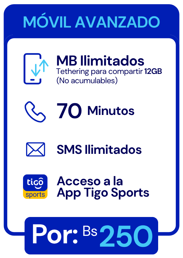 aw-movil avanzado.png