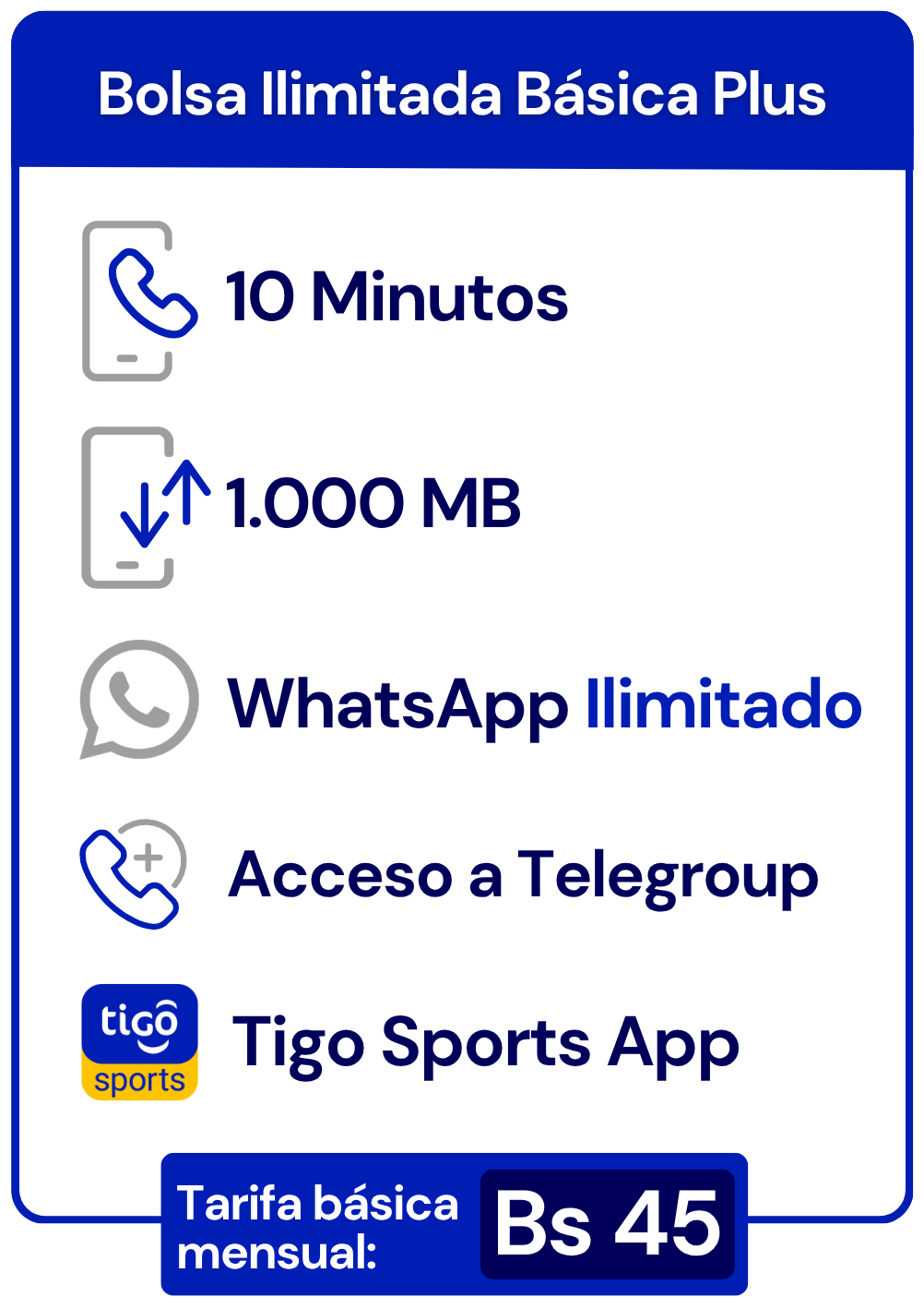Plan B2B Bolsa Ilimitada Básica.png
