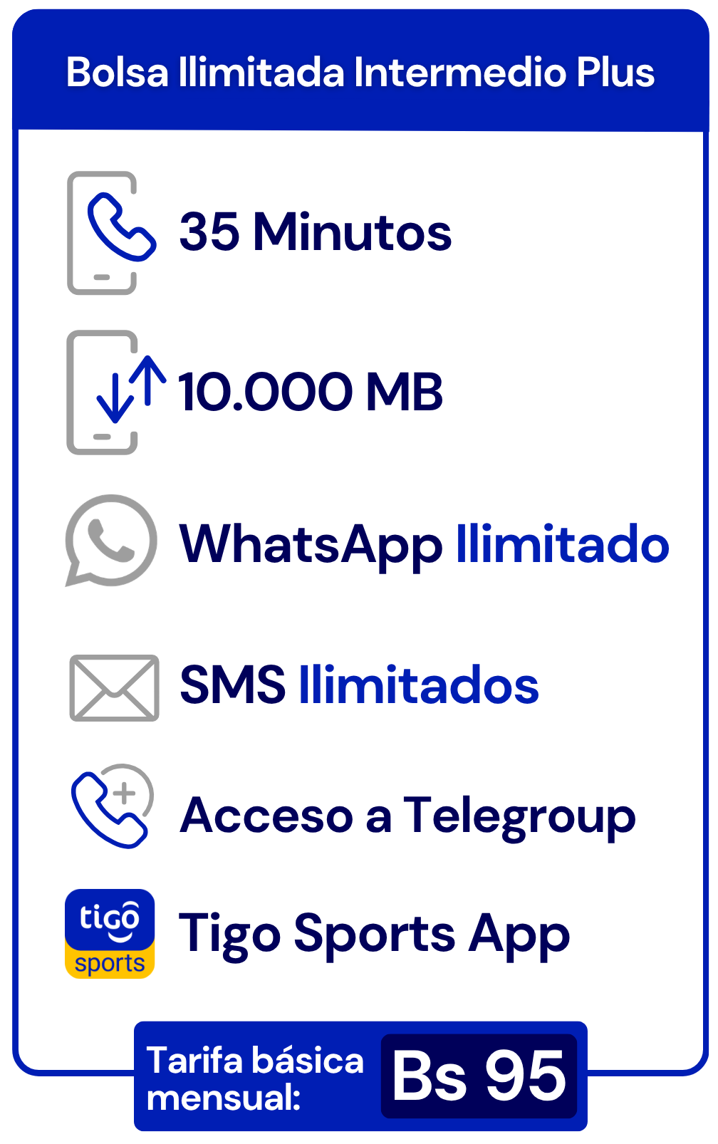 Plan B2B Bolsa Ilimitada Intermedio.png